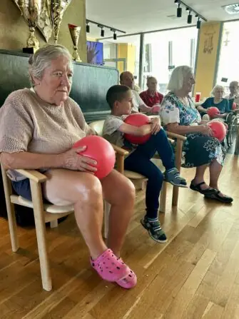 2584a211-075c-4c0c-aa09-193ec83cdf9b