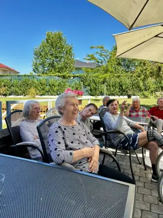 2828c29e-018b-43e4-8771-6c6d3aee7be1