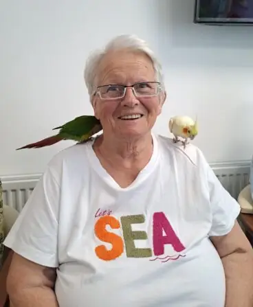 284287c2-c408-4410-acd9-648e963236c7