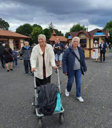 28f6cb26-a997-4975-8da3-ebd398a65127