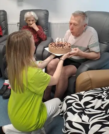 28fd752e-50be-4843-a3bf-616077a93e5b