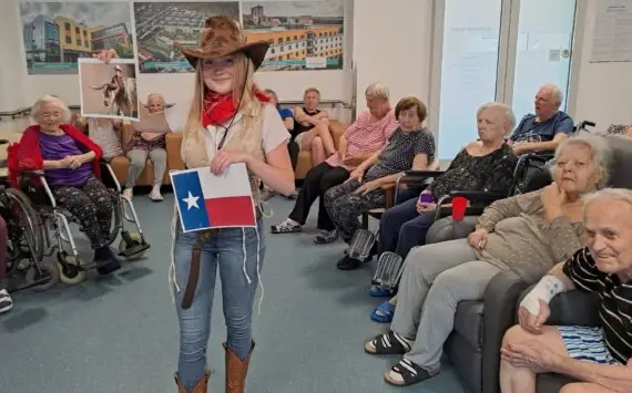 2916da49-0d9c-48d2-9d88-d6c974134f1e