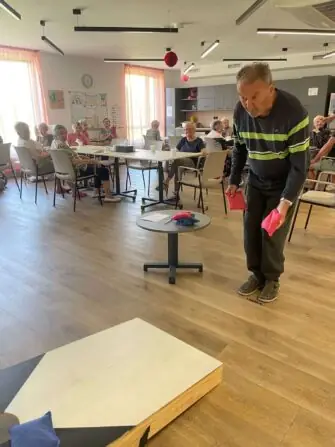 29544b8f-9f36-4a21-b875-b606196b92d0