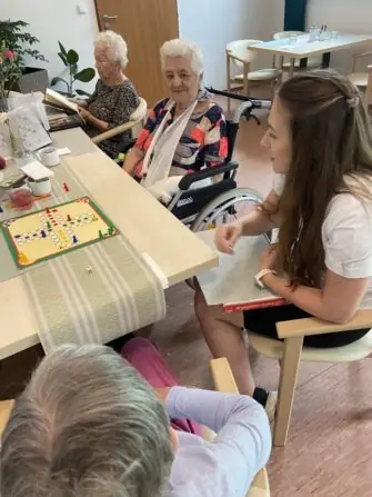 2AA21CC3-5C6D-4137-831B-58EC0261E848