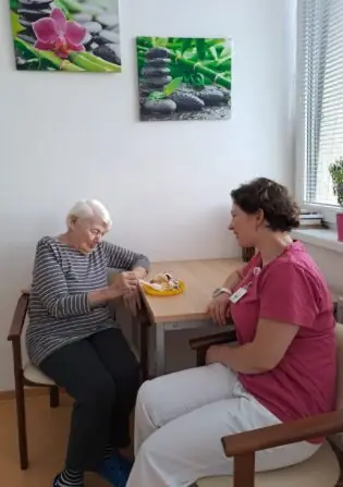 2b5e9a6d-7db9-400e-a687-c71e1cf83f05