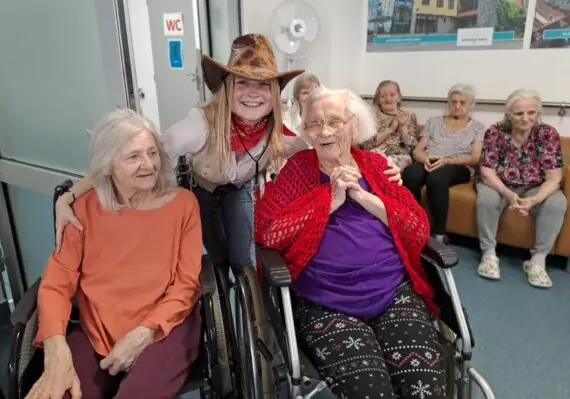 2c2346b2-98be-444f-b2cf-292da69cb38a