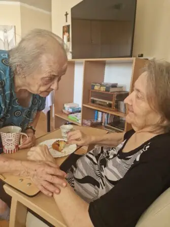 2c6be294-7858-4cbf-b59f-bc0a5958cbc0