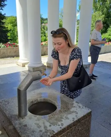 2dc96aac-71ae-4446-9098-7121f854ae89