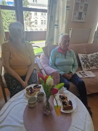 2df8943b-7074-41b9-9032-f744b18fa354