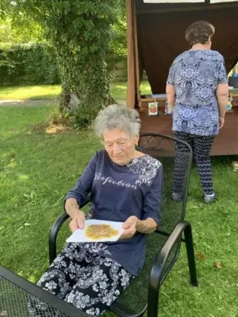 2edfb807-7529-4e21-ad65-7d812aa5977c