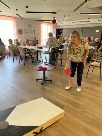 30b865bb-f2d9-4902-be4f-39371e132423