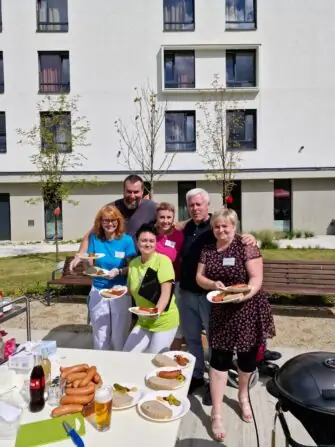 34a6b296-b8b2-486c-8fd3-3dd3557535ec