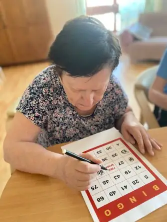 361c436b-4d4e-4c89-8e3c-55eeb73fb3a8