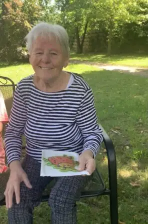 382165e1-9384-454f-b9e5-b7e0751397ff