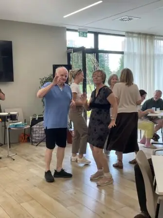 3aeb33bc-2f7f-43f1-ad6b-2013de599f92