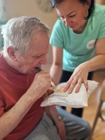 3cf39a53-a5fd-4797-a15c-3f18dc763d95