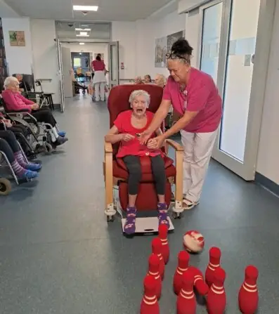 3d02d1d3-8918-4fa9-82a3-5463cde1e9f1