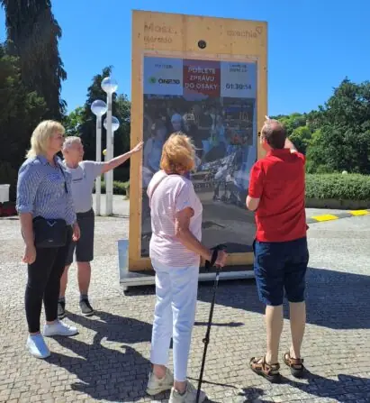 3f3f974a-b136-48db-8be7-afecdc4a205d