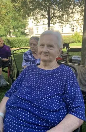 45d71d39-f488-4cbc-86a1-b4324b5ac2bc