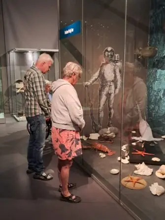 468599a8-680d-49aa-b78e-c4e44649a16c