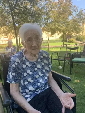 46d5fcf8-4a92-4387-b207-07784d2603bb