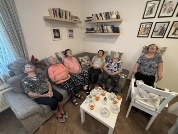 46d67eb8-ac72-46a2-bcb1-2f524f2bc027