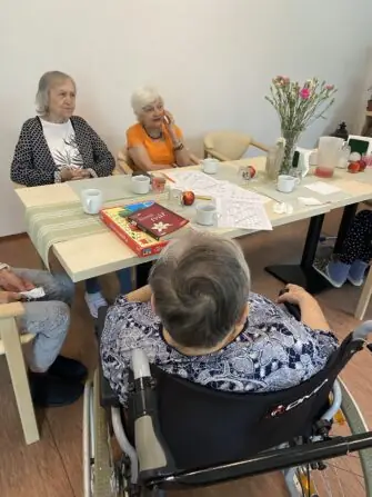 471B8369-3837-490B-9B84-2BF8EE5134E0