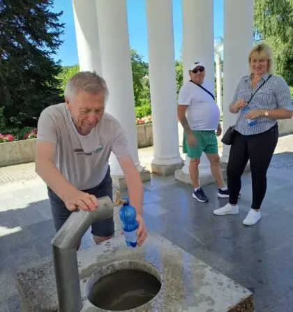 47d1c4ff-deed-4450-8bc5-6af3be9d9d7b