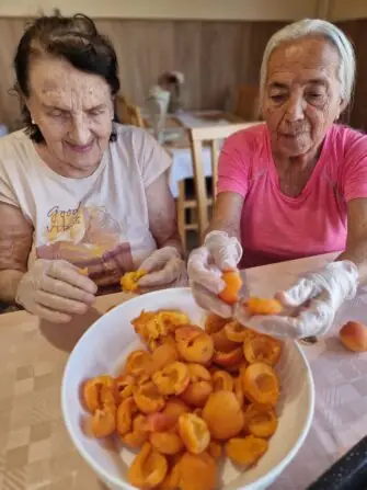 48e81a9a-43f0-46a5-97da-cfb84b2e4199