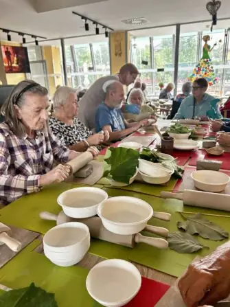 492abaa0-c3bb-4aed-8e84-0067194b5fe6