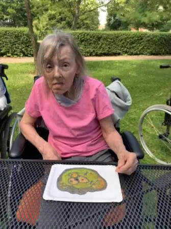 49e5e42e-d8e6-4b3e-966e-a0fc470e0e14