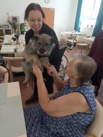 4C6D1375-14CD-4DB5-BB19-67A49B74DEDA