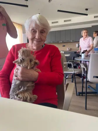 50060AF3-69E4-42E1-B6E6-18436269B83F