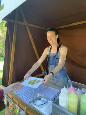 51182c1d-b059-49e0-9bf3-19ccffd032b4