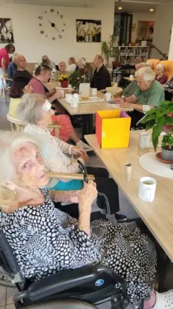 517404601_722061997203458_8076246299559308624_n