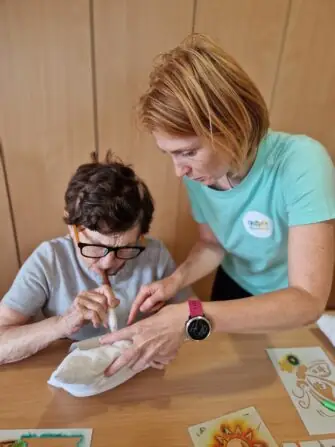 51f95c9e-9950-4db2-9fec-dde099beb926