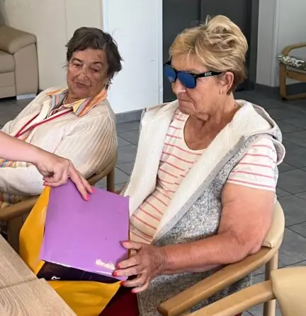 520260831_722062787203379_1944744065627278977_n