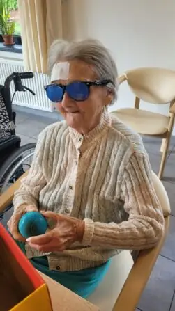 520827001_722061880536803_2574186484884554974_n