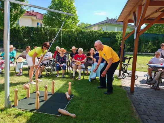 523897973_729601506449507_4080613367978199356_n