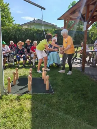 523911968_729601436449514_3818064975146641449_n