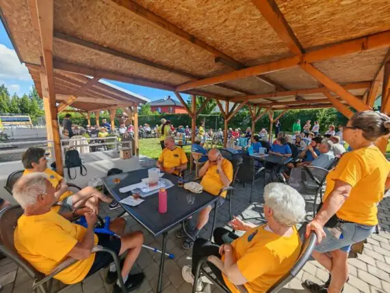 523955306_729602039782787_7827205655228106534_n