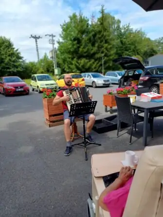 524897053_1176514237848942_8320004315496678512_n