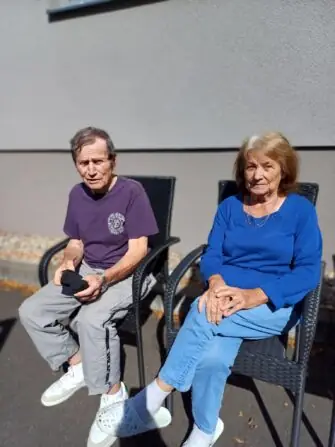 524940750_1176514631182236_9116282334806024512_n