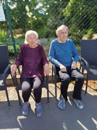 524994742_1176514891182210_6508886225642194985_n