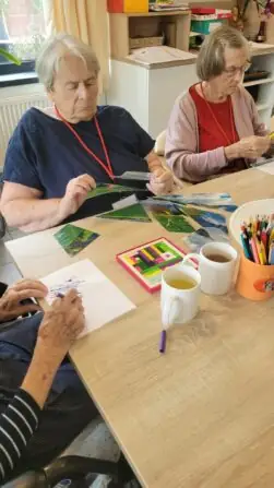 526211791_734643752611949_2460218966049744224_n