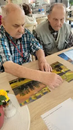 526357065_734643542611970_1306453643352730134_n