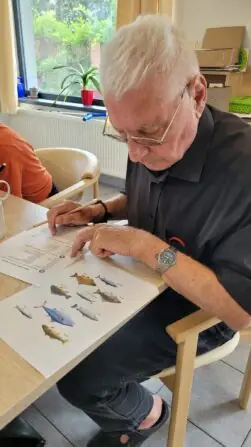 526591055_734643479278643_4614088646082063567_n