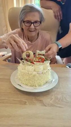 527968814_737941812282143_4109024309465064846_n