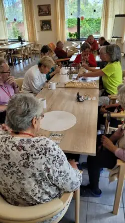 529237273_740919951984329_5878433780601985511_n