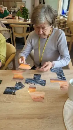 529254035_740919528651038_6467353280141253400_n